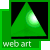 web art